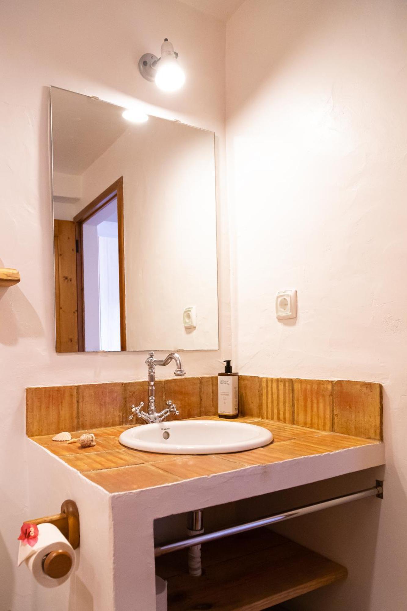 Casas Na Vinha - Monte Da Casteleja, Wine Estate - Eco Turismo Rural ラゴス エクステリア 写真